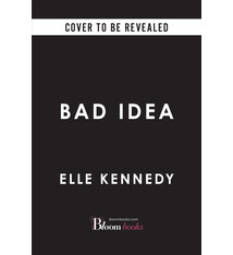 Bad Idea (Deluxe Edition)