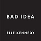 Bad Idea (Deluxe Edition)