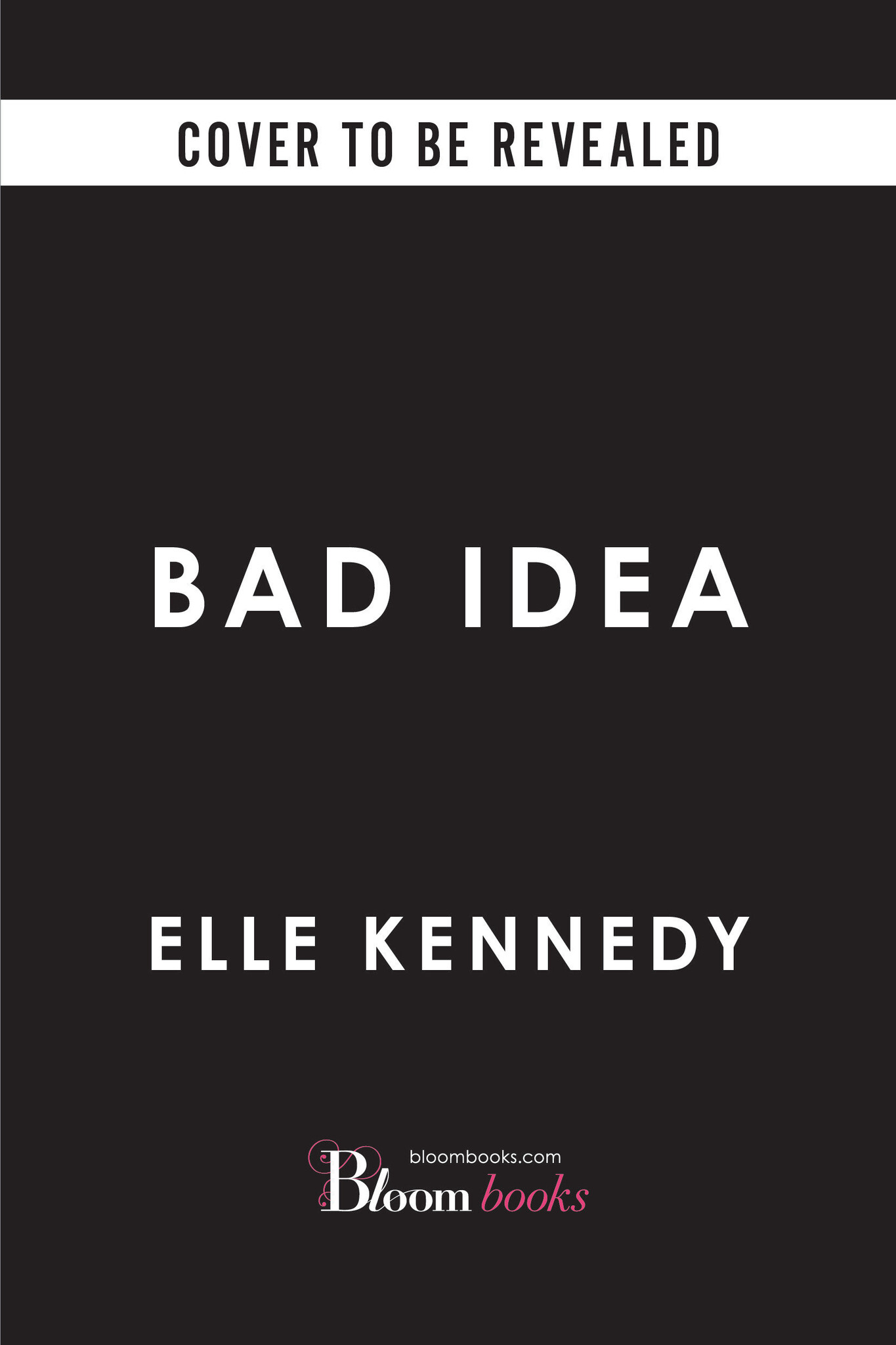 Bad Idea (Deluxe Edition)