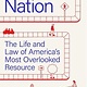 Sidewalk Nation: The Life and Law of America's Most Overlooked Resource