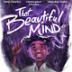 Orchard Books That Beautiful Mind