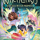 Scholastic Press Witchlings #5 The Sea Witch Prophecy