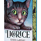 Scholastic Press Licorice