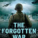 Scholastic Focus The Forgotten War: A World War II Battle on American Soil