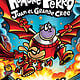 Scholastic en Espanol Hombre Perro: Juan el Grande cree (Dog Man: Big Jim Believes)