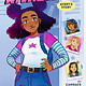 Scholastic Inc. Rival High #1 Avery's Story