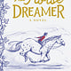 Chicken House The Horse Dreamer