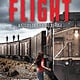 Scholastic Press Flight: A Story of Seeking Refuge
