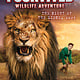 Scholastic Inc. I Survived the Night of the Lions, 2025 (I Survived #26)