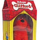 Scholastic Inc. Adopt Clifford (Adopt a...): Plush and Book