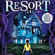Scholastic Inc. Last Resort 01