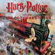 Scholastic Inc. Harry Potter and the Philosopher's Stone: The Illustrated Edition (Harry Potter, Book 1)