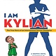 Rodale Kids I Am Kylian: The True Story of an International Soccer Champion