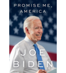 Promise Me, America