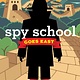 Simon & Schuster Books for Young Readers Spy School Goes East