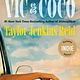 Atria Books The Last Days of Vic & Coco (Signed Indie Edition)