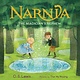 HarperCollins The Magician’s Nephew: A Narnia Picture Book