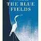 Grove Press Walk the Blue Fields