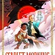 Quill Tree Books Scarlet Morning