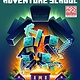 Minecraft: Adventure School