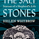 Milkweed Editions The Salt Stones: Seasons of a Shepherd's Life