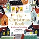 Faber & Faber Children’s The Christmas Book