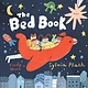 Faber & Faber Children’s The Bed Book