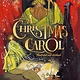 Faber & Faber Children’s A Christmas Carol: The Illustrated Edition