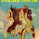 Grove Press Solace House: A Novel