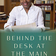 Heyday Behind the Desk at the Main: A Librarian's Memoir