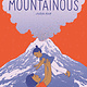 Greystone Kids Mountainous