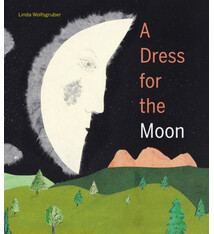 Greystone Kids A Dress for the Moon