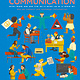 Button Books Communication: How we connect and exchange information