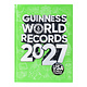 Guinness World Records Guinness World Records 2027