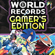 Guinness World Records Guinness World Records Gamer's Edition 2027