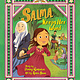Annick Press Salma Keeps Her Word