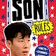 Welbeck Children's Books Son Rules
