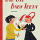 Little Gestalten Bye Bye Baby Teeth