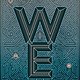 Europa Editions We: A YA Dystopian Novel by the Author of A Winter’s Promise
