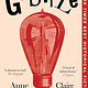 Europa Editions Gabriele