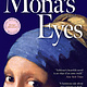 Europa Editions Mona's Eyes: A Novel