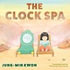 The Clock Spa