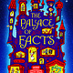 The Palace of Facts: 400 Astounding Facts Await…
