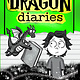 Dragon Diaries