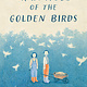 The Dark Wood of the Golden Birds