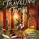 Twig's Traveling Tomes