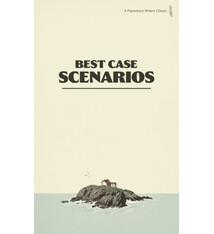 Best Case Scenarios Journal