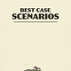 Best Case Scenarios Journal