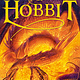 El Hobbit / The Hobbit