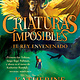 El Rey envenenado / The Poisoned King